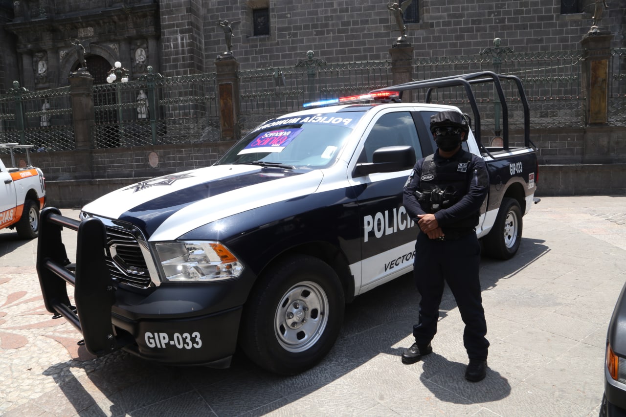 PHOTO-2022-04-07-15-15-06