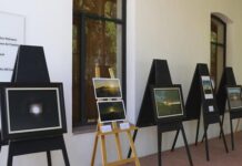 Presenta Cultura programa anual 2022 “La Arqueastronomía de Puebla”