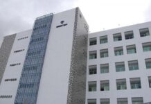 Brindará ISSSTEP únicamente servicio de urgencias y hospitalización los días 14 y 15 de abril