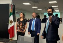 Promueve Concanaco herramientas para crecimiento de Pymes.