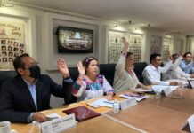 Presentan Convocatoria para la Presea Estatal de Ciencia y Tecnología “Luis Rivera Terrazas” 2022