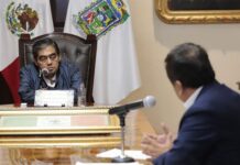 Expedirá Registro del Estado Civil actas de nacimiento en cinco lenguas originarias