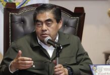 Llama MBH a alcaldes y población a denunciar la operación de polvorines clandestinos