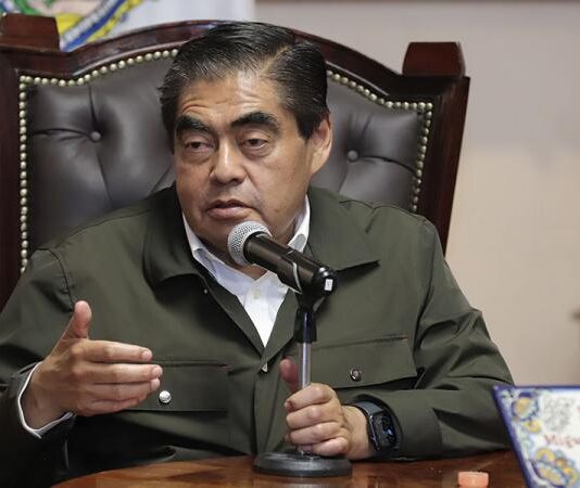 Llama MBH a alcaldes y población a denunciar la operación de polvorines clandestinos