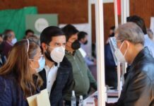 Desarrollará Economía “Feria de Créditos PYME 2022” en Atlixco