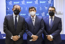 La FCQ relanza su iniciativa de reciclaje “Innovando para cuidar el futuro”