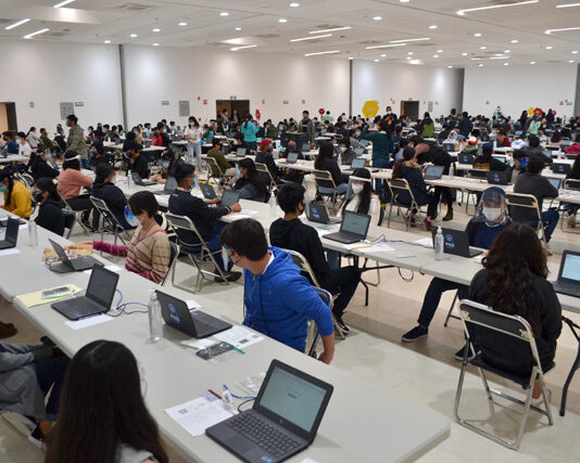 Emite SEP lineamientos para prevención de maltrato escolar