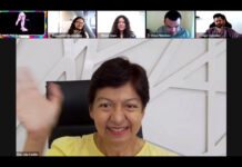 Lanza BUAP la Encuesta Nacional de Discapacidad, Discriminación y Diversidad Universitaria