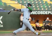 Pericos llega a Jalisco.