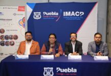 Teatro de la Ciudad será sede de “Niman Axkan”, Concierto de Música urbana en Lenguas Indígenas.