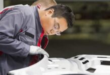 Puebla en la quinta posición a nivel nacional con mayor empleo.