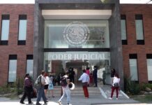Implementará HTSJPUEBLA juicios orales en materia familiar en Cholula.