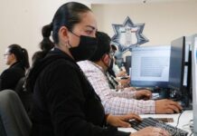 Recomienda SSP reforzar medidas de seguridad en WhatsApp y Telegram