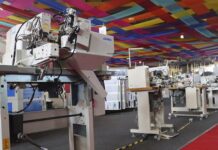 Puebla, primero en crecimiento de ingresos por exportaciones de maquiladoras: Economía