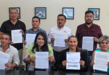 Con carreras presenciales, INPODE fomenta deporte social en 10 municipios