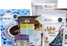 Emite Economía programa de apoyo a MIPyMEs en sellos nutrimentales