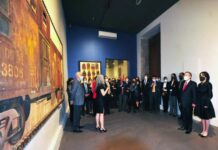 Con sentencias innovadoras, el poder judicial protege el derecho al medio ambiente: Carbonell