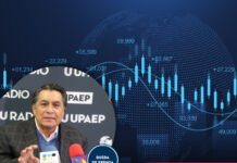 Débil crecimiento económico e inflación, lastres del bienestar familiar: Upaep.