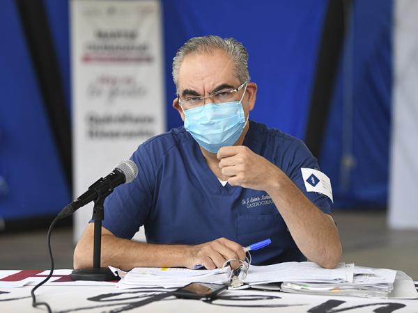 0bf09664cacd6481075f6f096ee22dc2_L