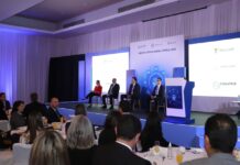 Destaca HTSJPuebla buenas prácticas de justicia digital con CONATRIB Y MICROSOFT