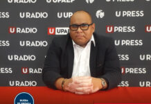 México debe apostar por el uso de las fuentes de energías renovables