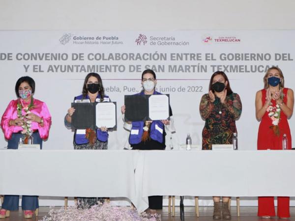 2ebc5074457e90ec2088571acbdd3425_L