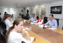 Aprueba Comisión de la LXI Legislatura cinco meses de ampliación a la ASE para revisión de 85 informes individuales