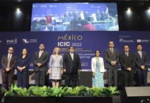 Sin opacidad, Gobierno de Puebla garantiza acceso a la información pública: MBH