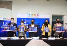 Ayuntamiento de Puebla invita a festejar el día del padre con noche de museos en Puebla.