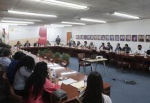 Consolidará Gobierno de Puebla digitalización y simplificación de trámites sin simulaciones