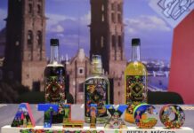Convoca Atlixco a Feria del Pulque y Mezcal