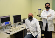 El microscopio, una herramienta clave que evoluciona con la generación del conocimiento