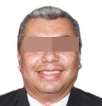 FGE esclarece hecho en el que fue privada de la vida Cecilia N.