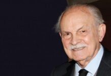 Convocan a participar en el Reconocimiento Don Lorenzo Servitje al empresario joven con liderazgo y responsabilidad social