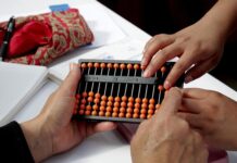 Ofrece IEEA programa educativo para personas con discapacidad visual