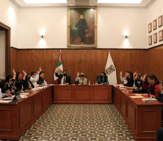 Gestiona gobierno estatal que trueque de Cholula sea declarado como Patrimonio Cultural