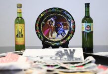 Invita Teziutlán a disfrutar del Festival del Tlayoyo