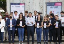 Puebla Capital tendrá un “Verano de arte y cultura”, con mas de 160 actividades gratuitas.