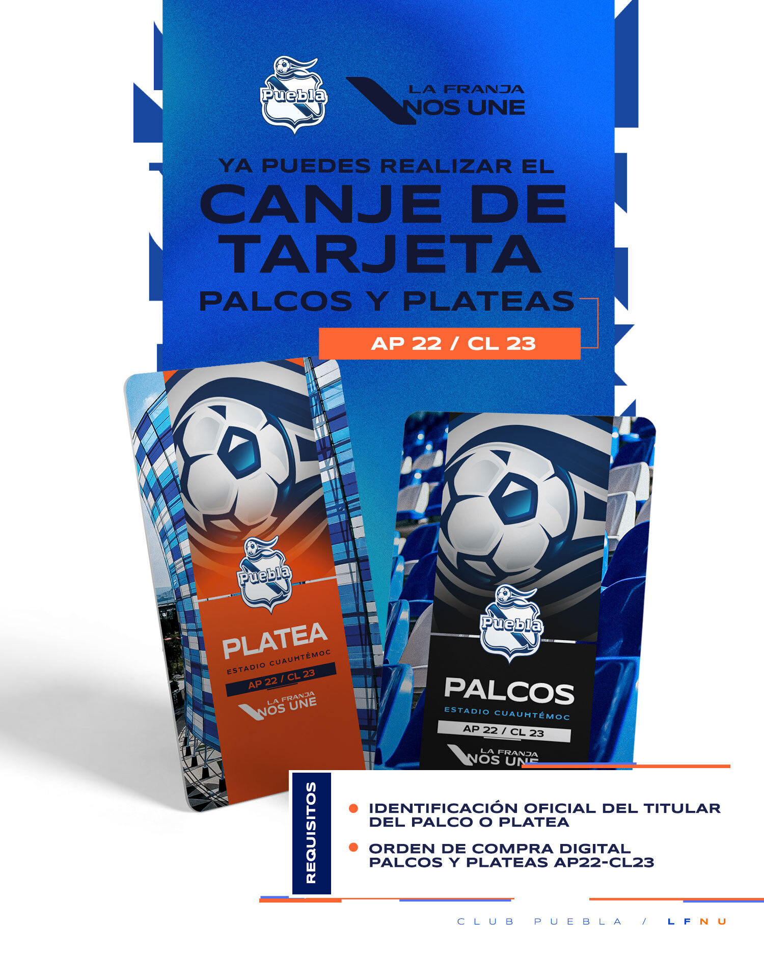 07012648437_canje-tarjeta-p-y-p