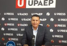 A pesar del T-Mec, hay desconfianza en la política Económica de México: Upaep.