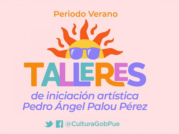 1ae33c49fcbe0f3951e9d880427debd0_L