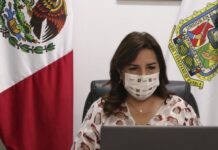 Registra presa “Manuel Ávila Camacho” 24.5% de capacidad: Medio Ambiente