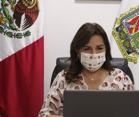 Registra presa “Manuel Ávila Camacho” 24.5% de capacidad: Medio Ambiente