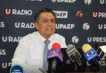 La inflación y el alza a las tasas de interés, seguirán golpeando la economía de las familias