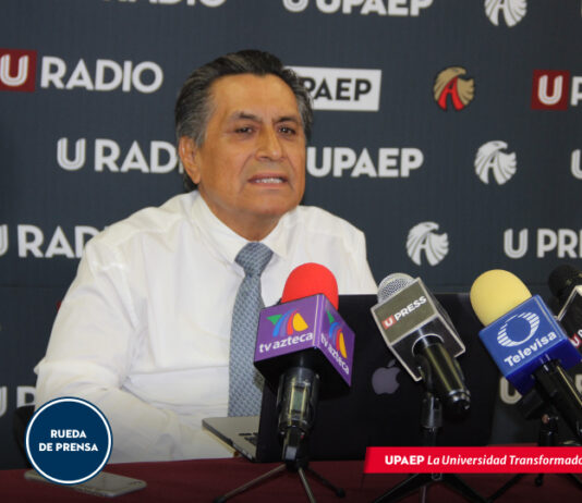 La inflación y el alza a las tasas de interés, seguirán golpeando la economía de las familias