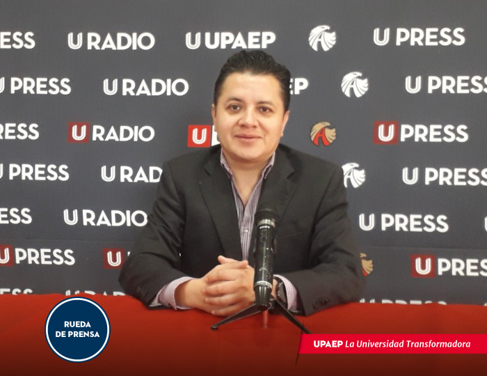 300622_redessociales_70x54