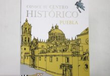 Llevará gobierno estatal representación de riqueza cultural de Puebla a “Los Pinos”