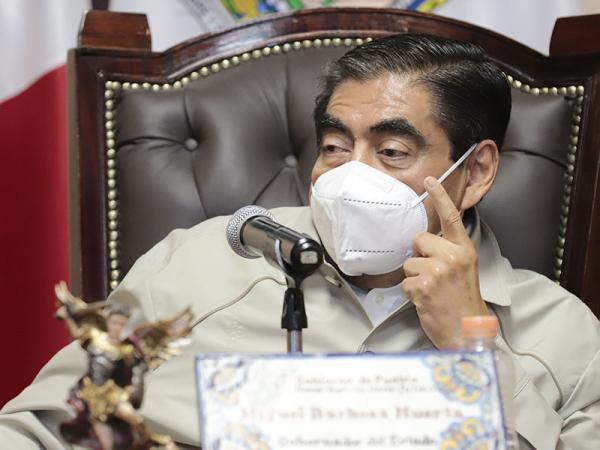 494db55a18eb51f1ea1893005401c6ad_L