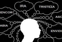 La ansiedad se ha normalizado: UNAM