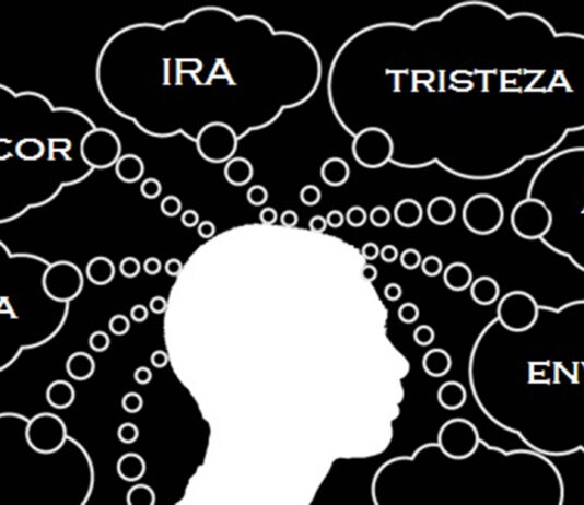 La ansiedad se ha normalizado: UNAM